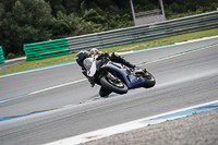 estoril;event-digital-images;motorbikes;no-limits;peter-wileman-photography;portugal;trackday;trackday-digital-images